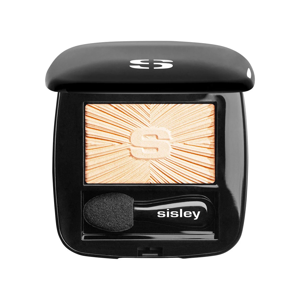Les Phyto-Ombres Eyeshadow - 1