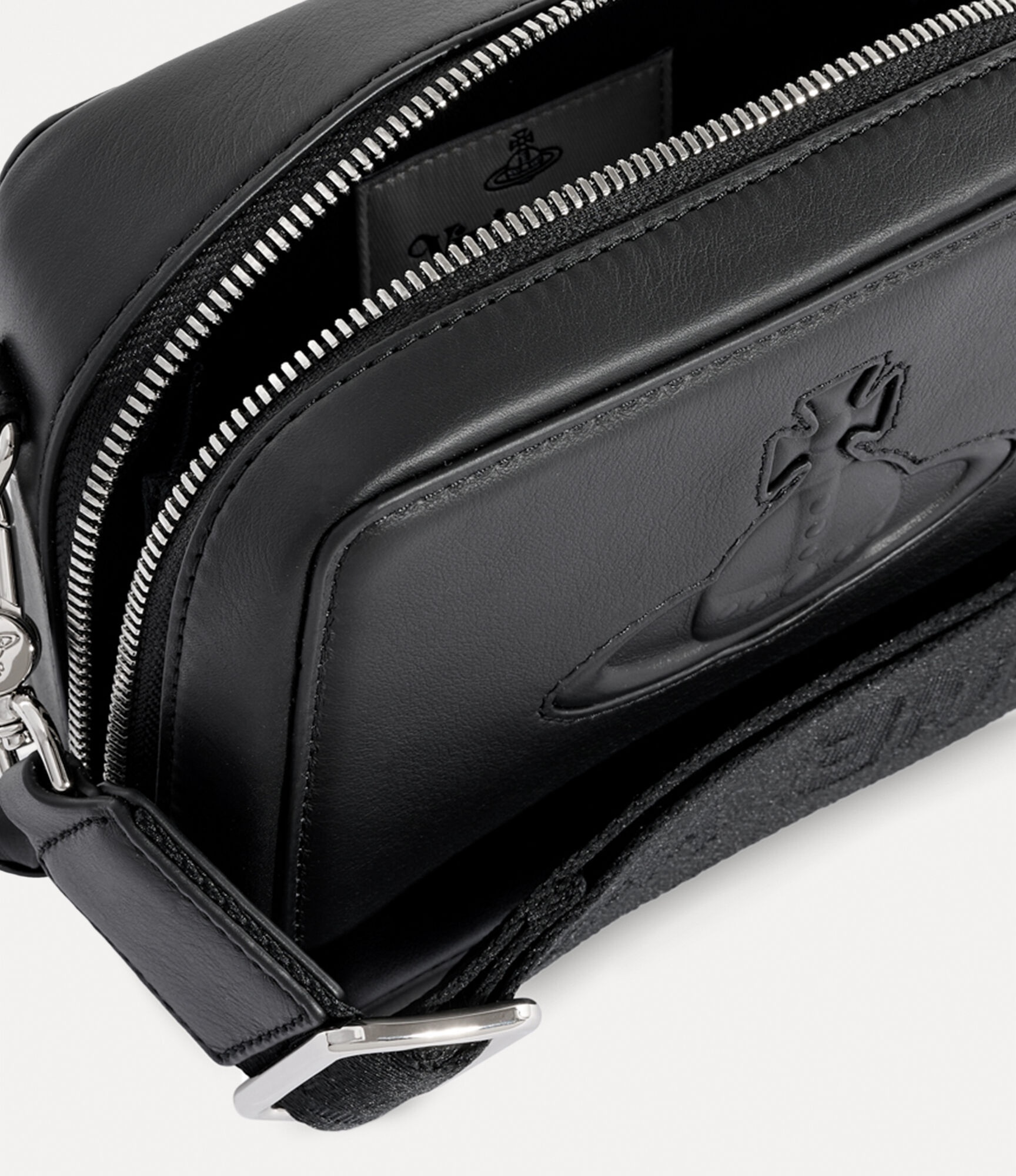 MELIH CAMERA BAG - 3