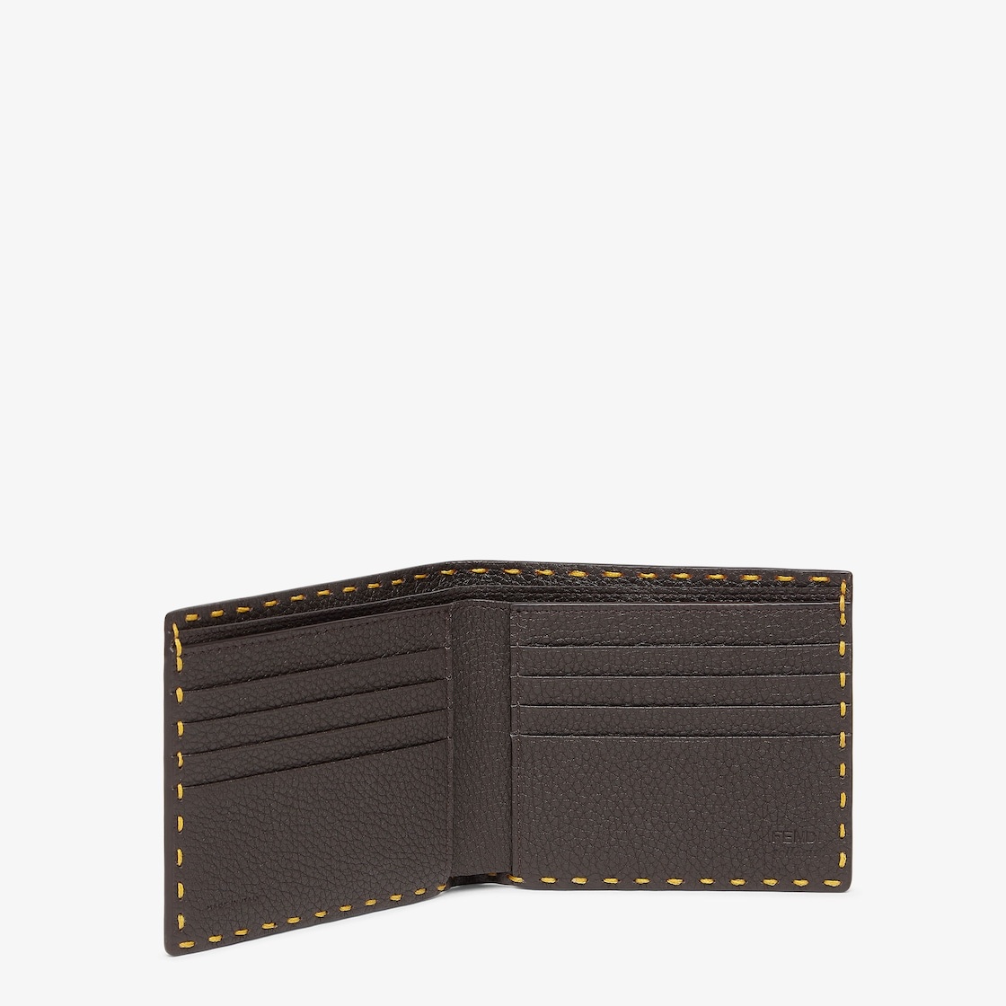 Selleria Wallet - 2