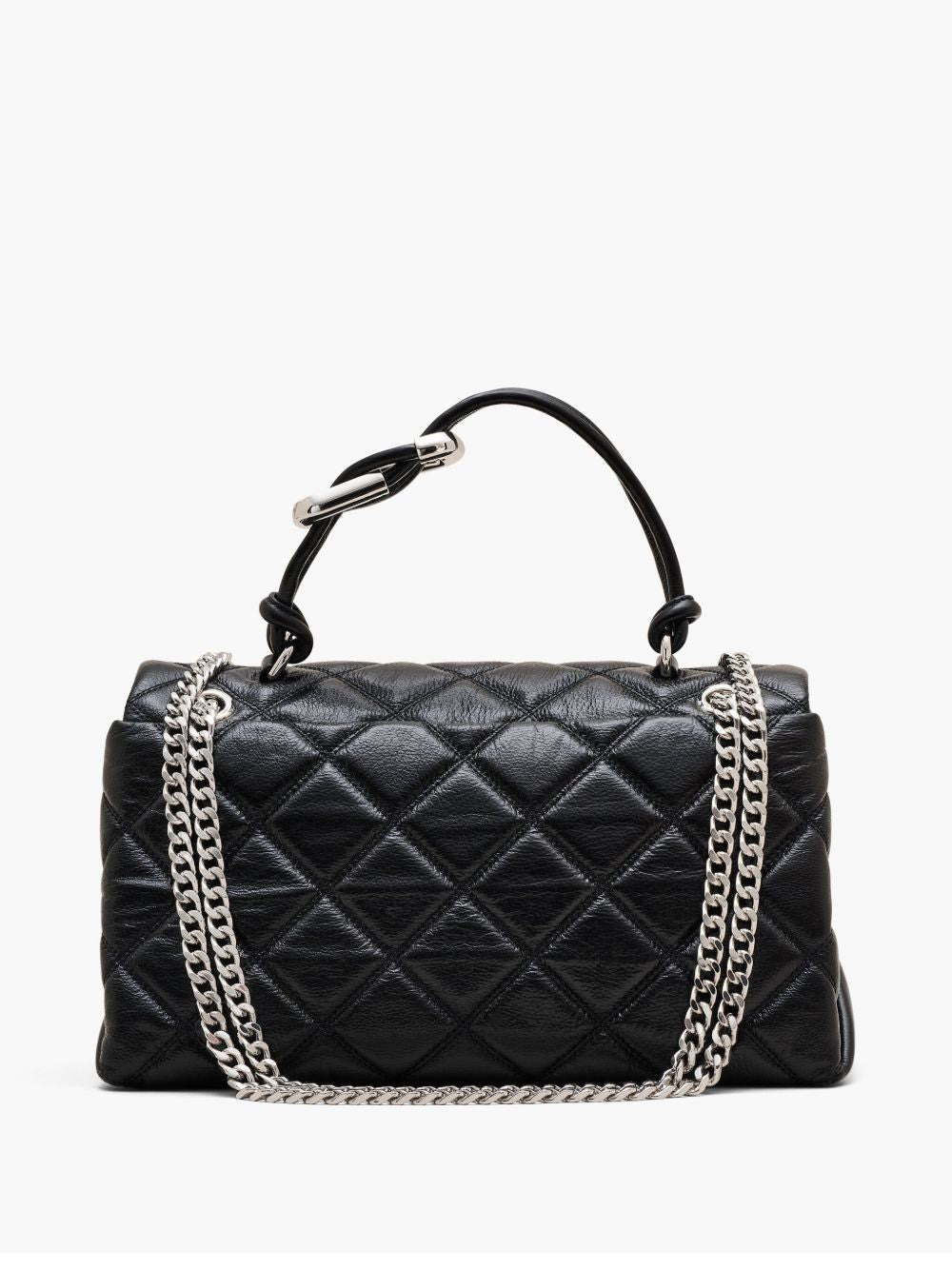 Marc Jacobs Bags.. Black - 4