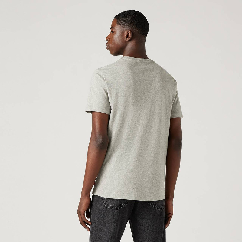 LEVI'S® LOGO CLASSIC T-SHIRT 3