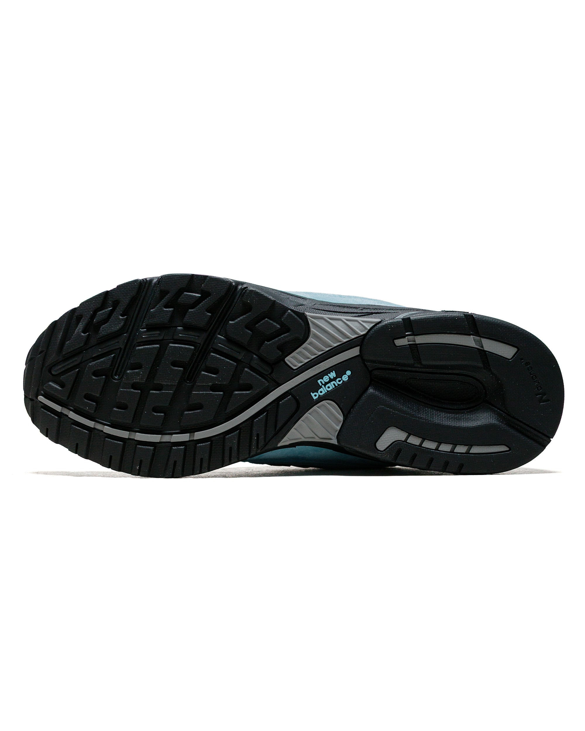 U993BB Baltic Sea/Black/Slate Grey - 5