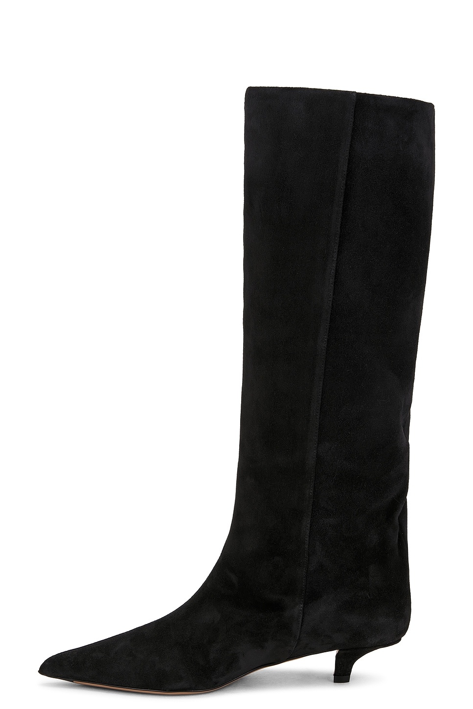 Jessie 35 Boot - 5