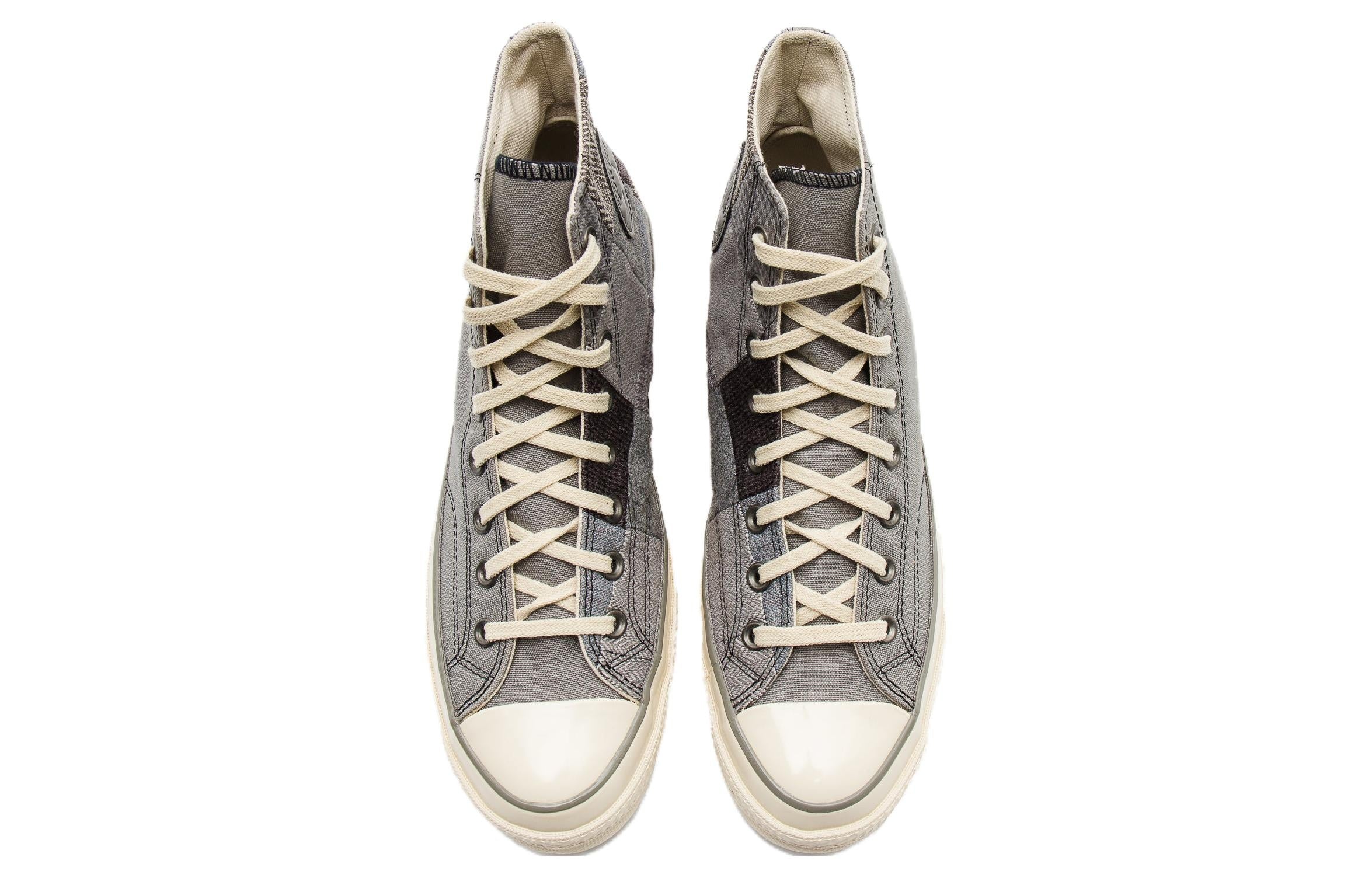 Converse x Notre Chuck 70 High 'Textile' A01628C - 5