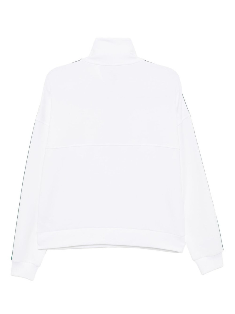 VARLEY Raymar half-zip sweatshirt outlook