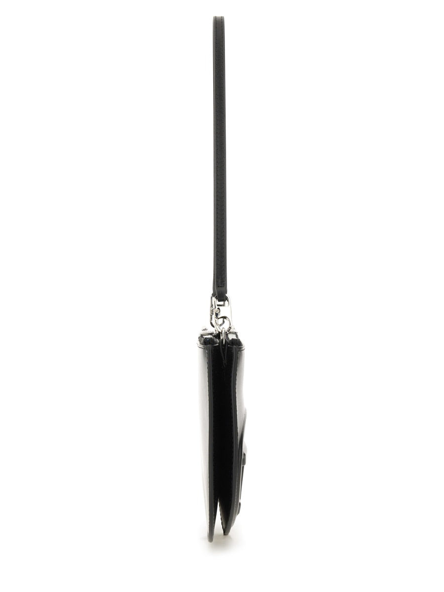 Diesel Women "1Dr Twin" Bag - 4