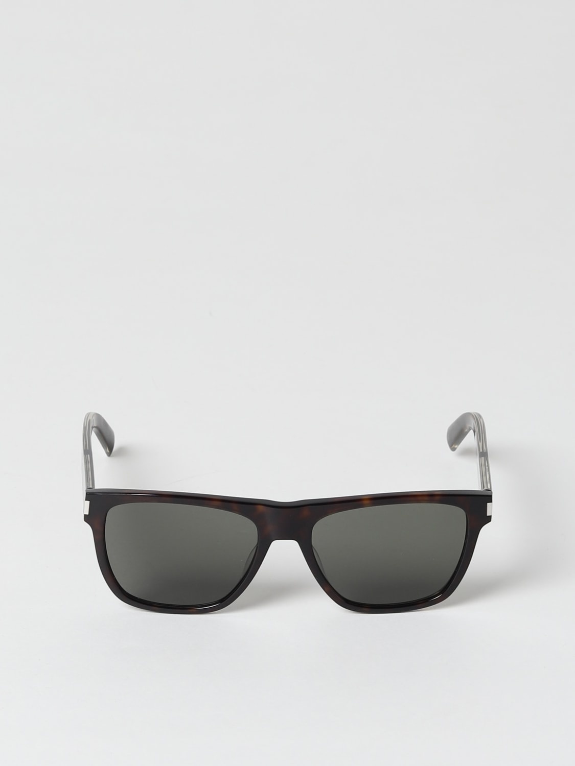 Saint Laurent sunglasses in acetate - 2
