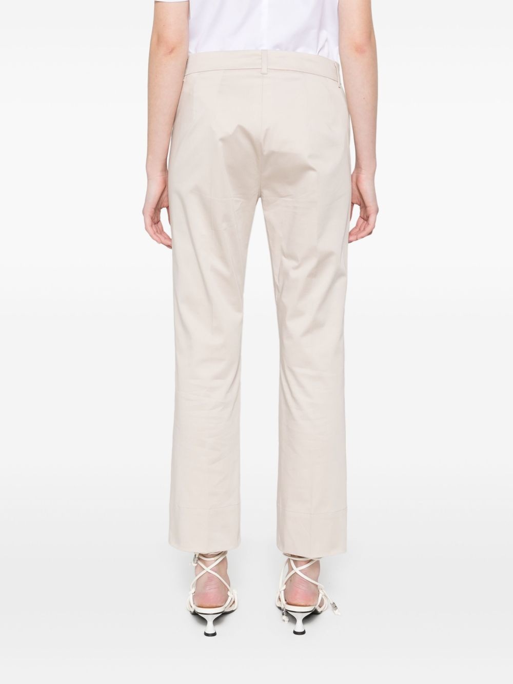 Felice trousers - 4