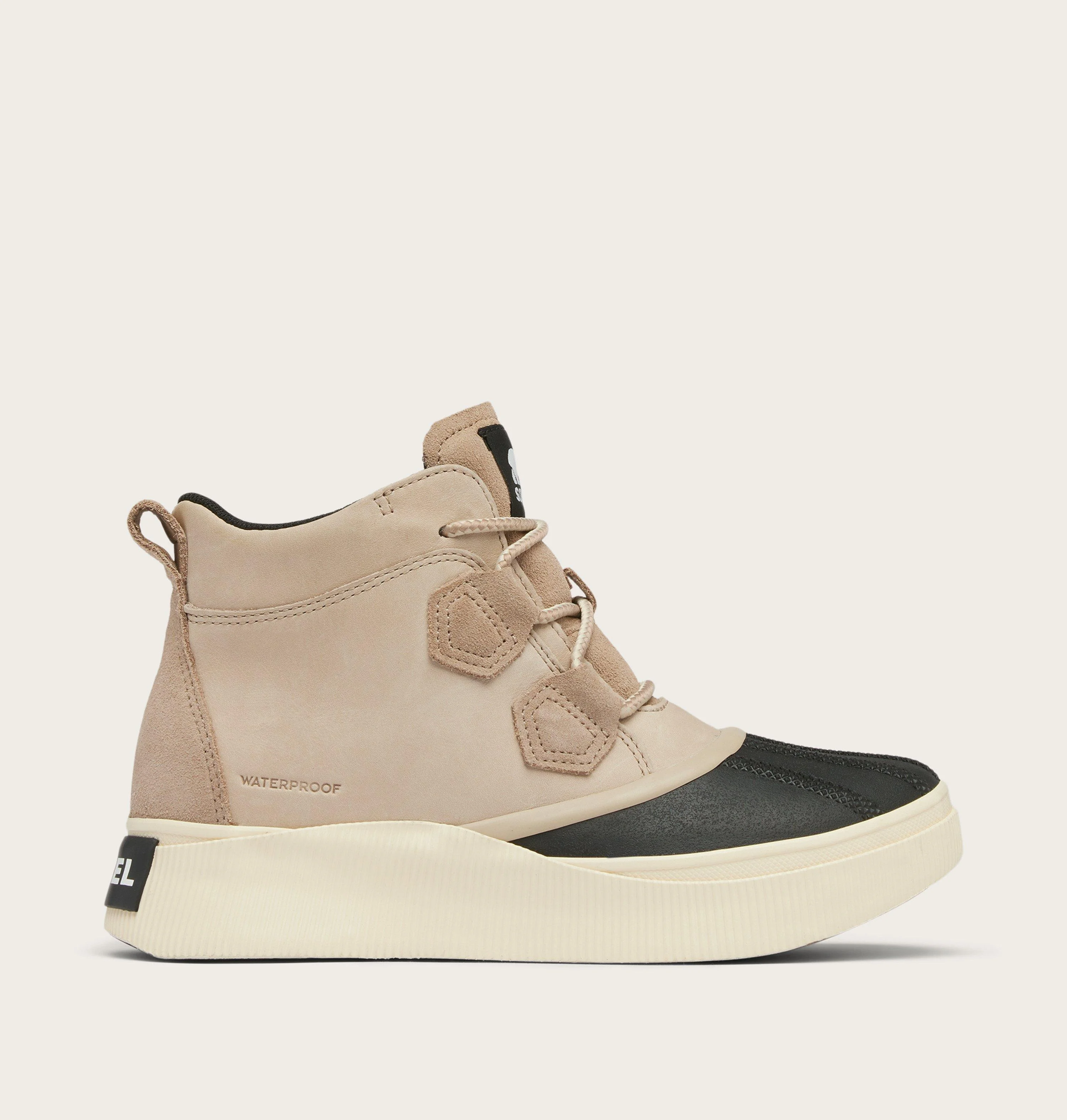 Out N About™ IV Classic Women's Waterproof Boot - 1