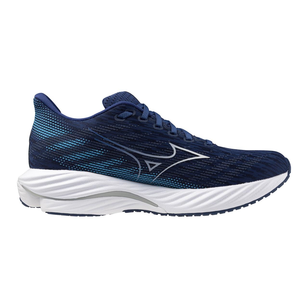 Men's Wave Rider 28 Running Shoe - 3