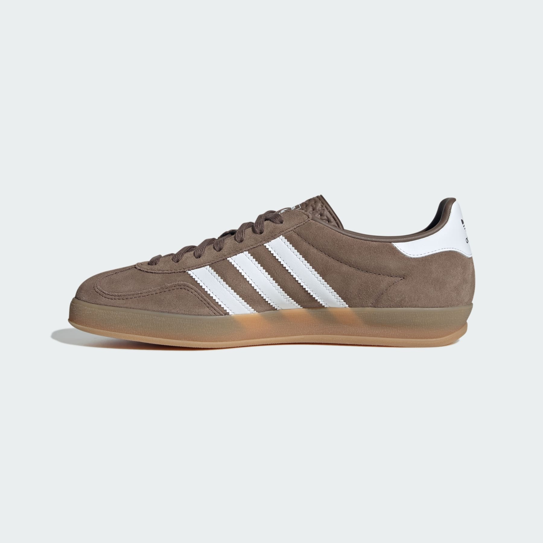 Gazelle Indoor Shoes - 2