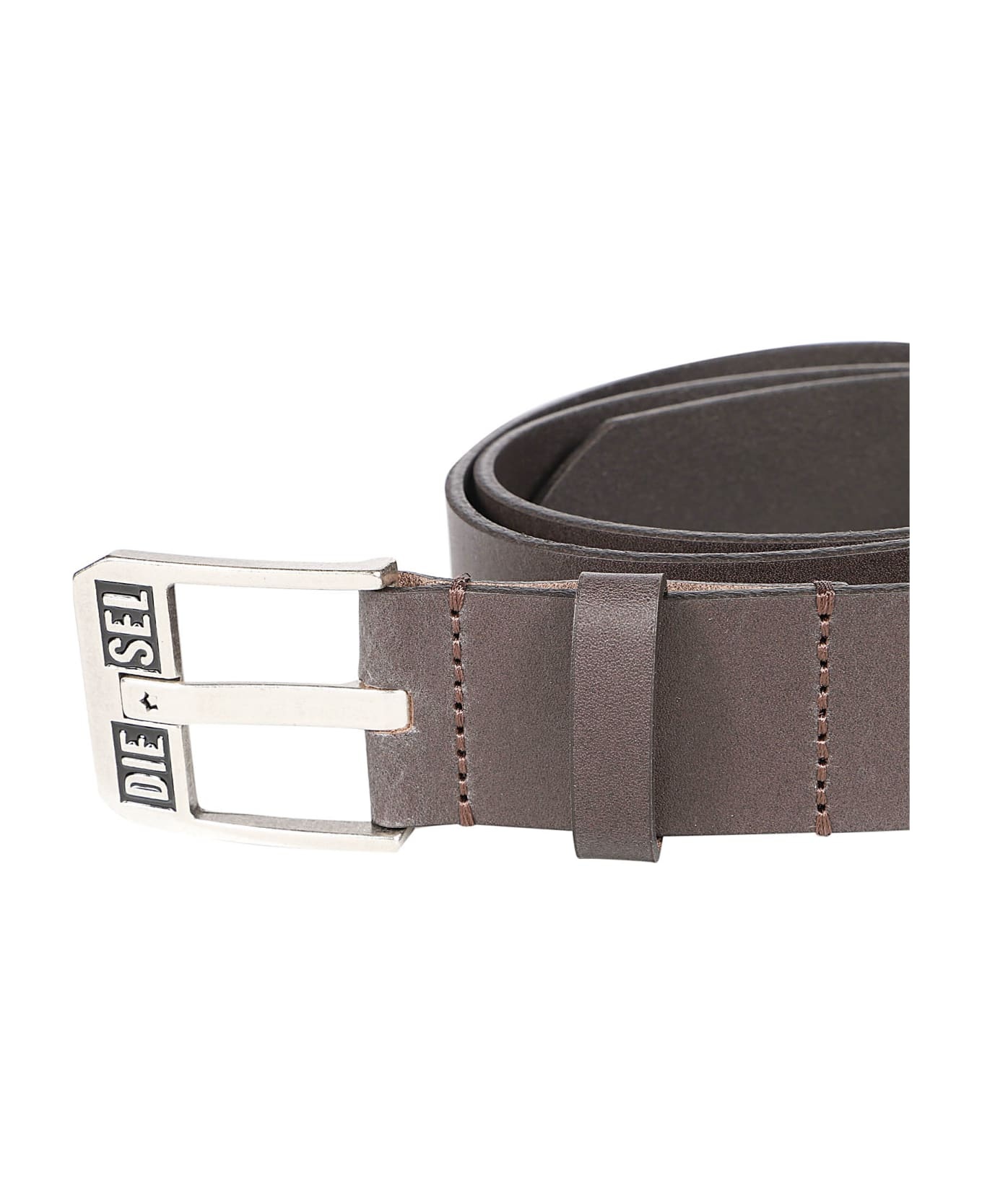 New Logo Bluestar Ii Belt - 3
