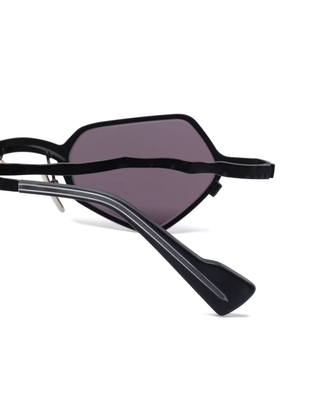 Z25 sunglasses - 3