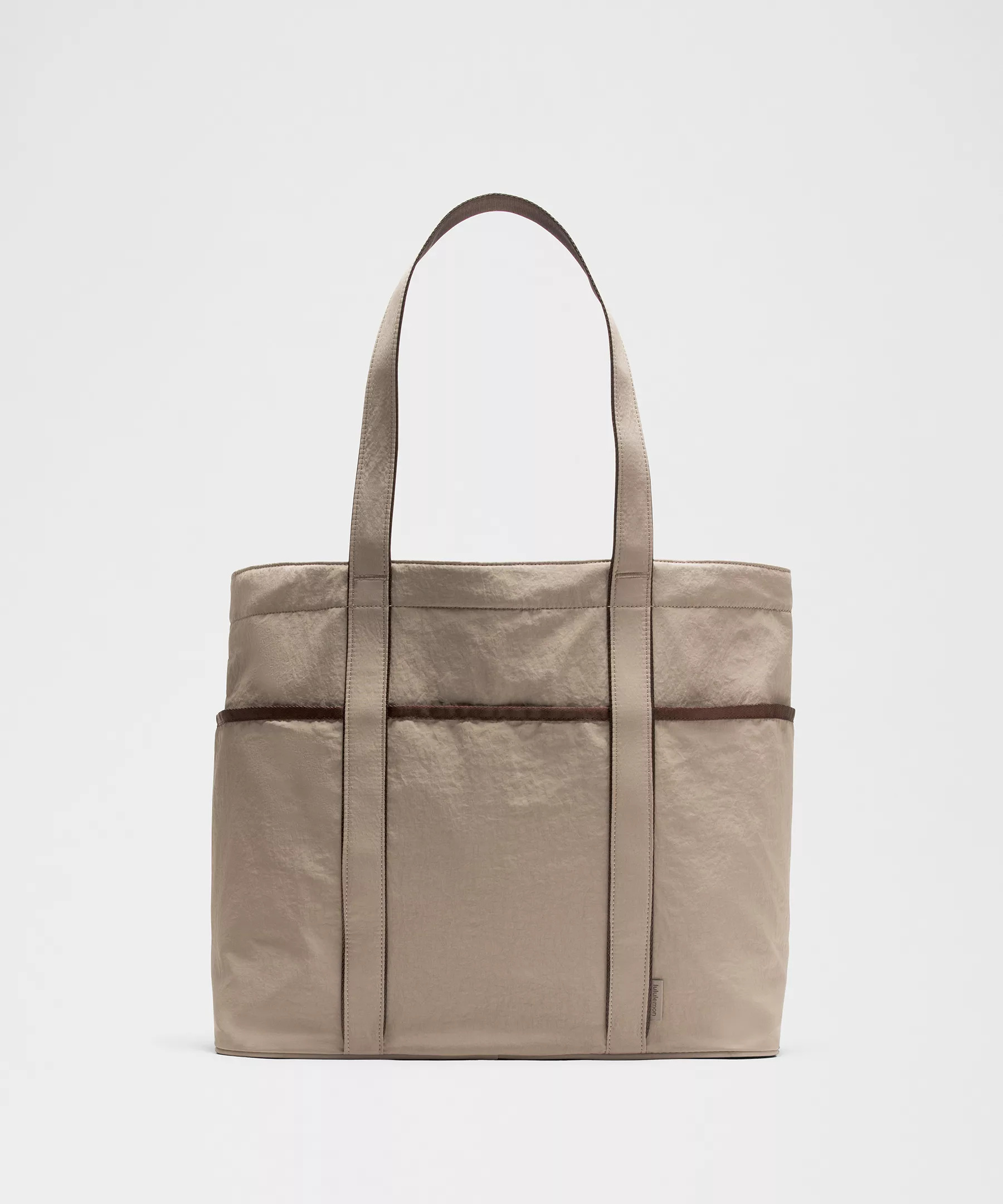 Daily Multi-Pocket Tote Bag 20L - 3