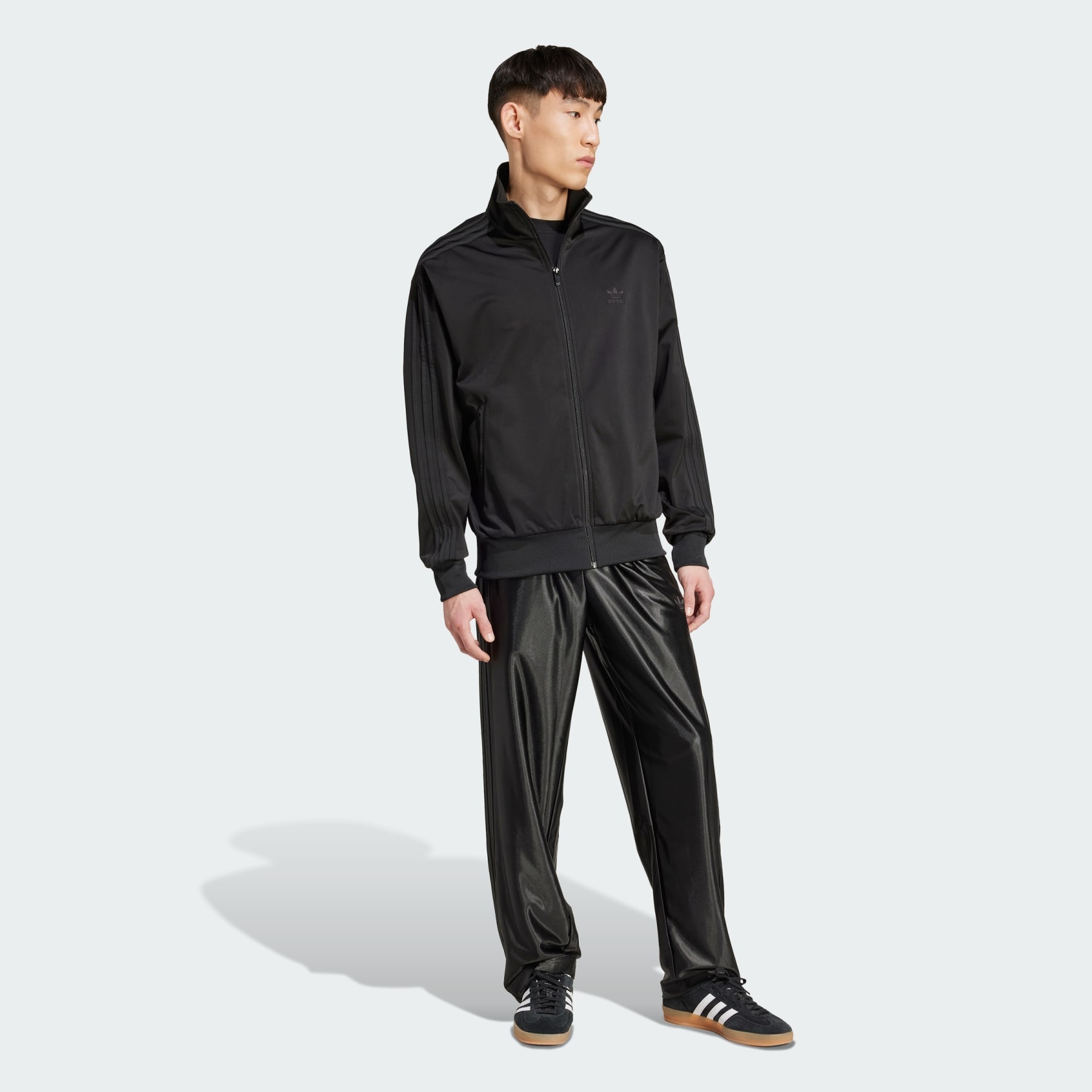 Adicolor Classics Firebird Track Jacket - 4