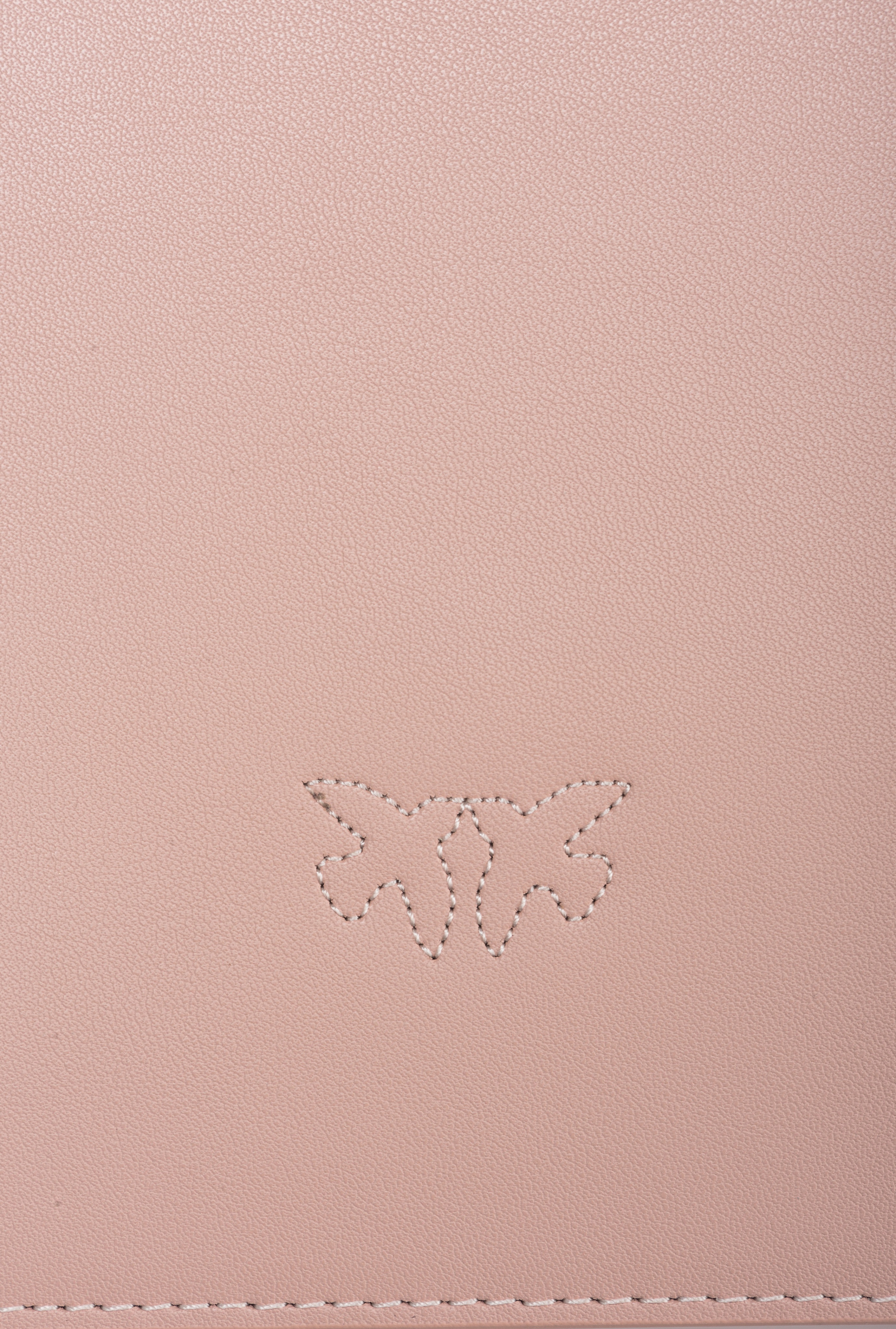 CLASSIC LOVE BAG LIGHT SIMPLY - 6