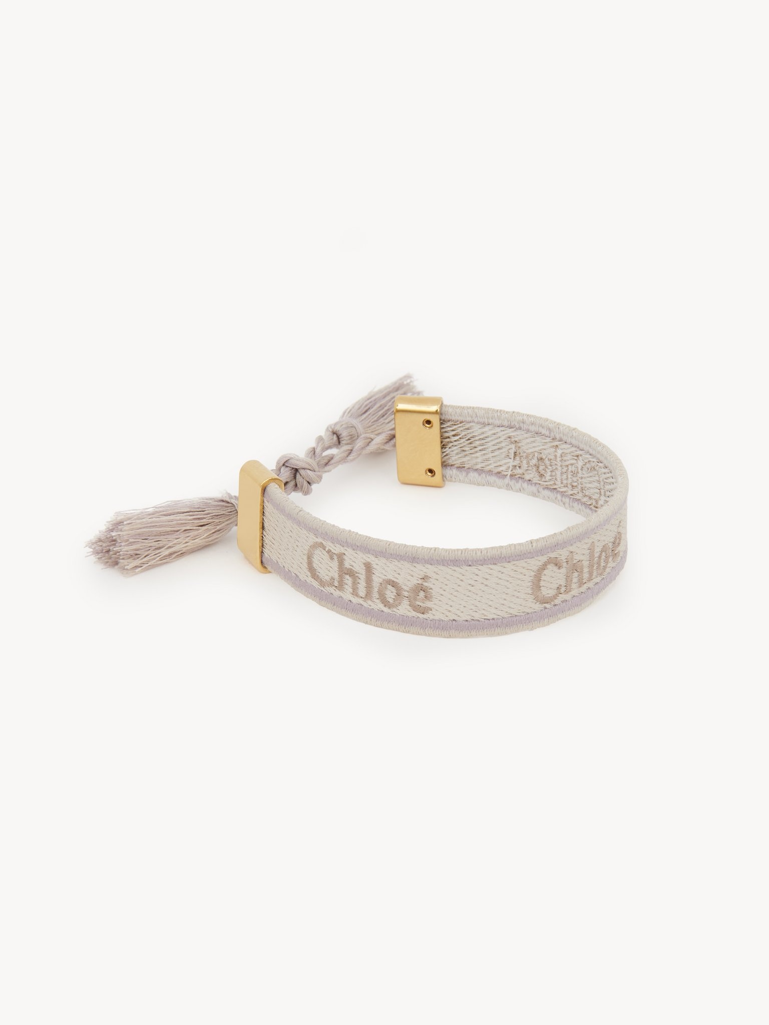 WOODY BRACELET - 1