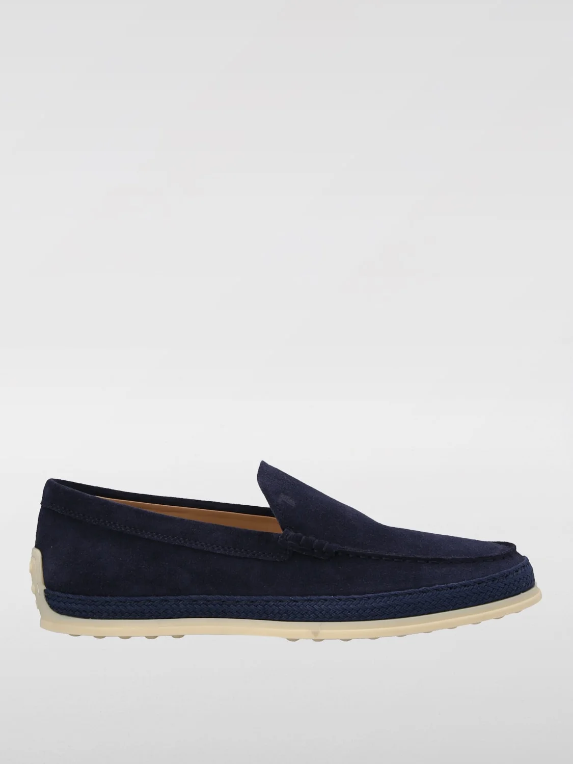 Shoes men Tod's - 1