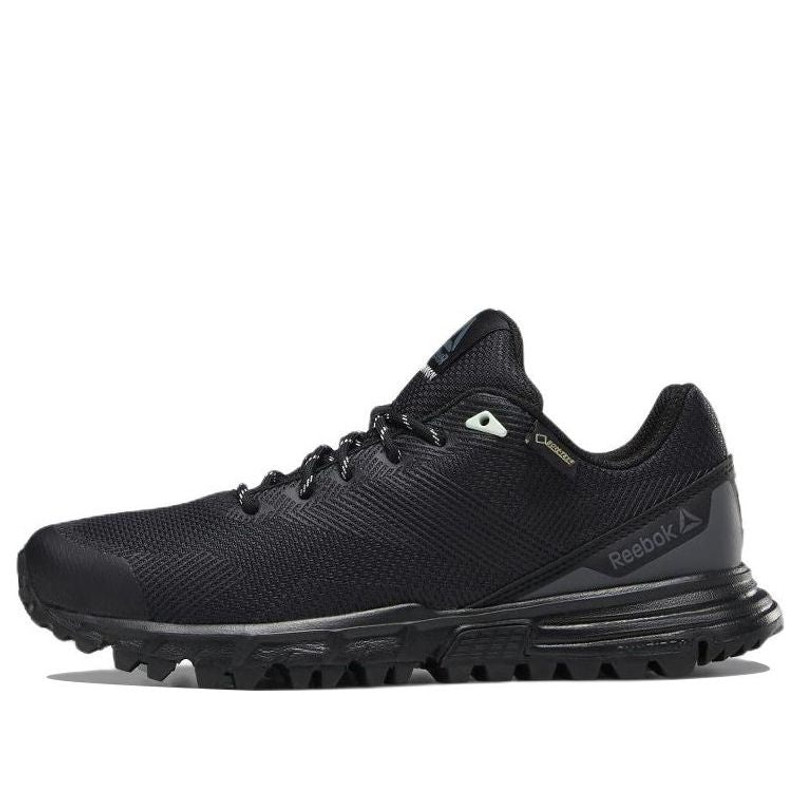 (WMNS) Reebok Sawcut 7.0 Gtx DV6457 - 1