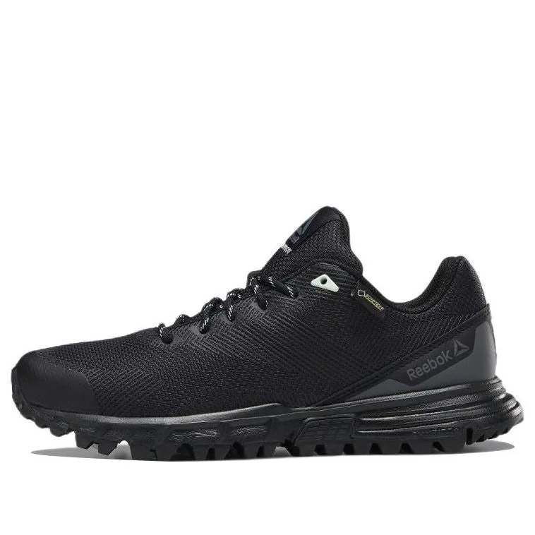 (WMNS) Reebok Sawcut 7.0 Gtx DV6457 - 1