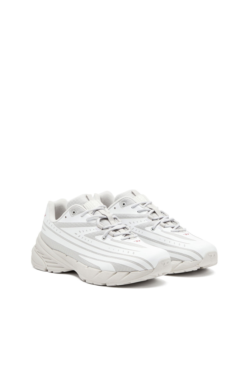 D-AIRSPEED LOW W 2