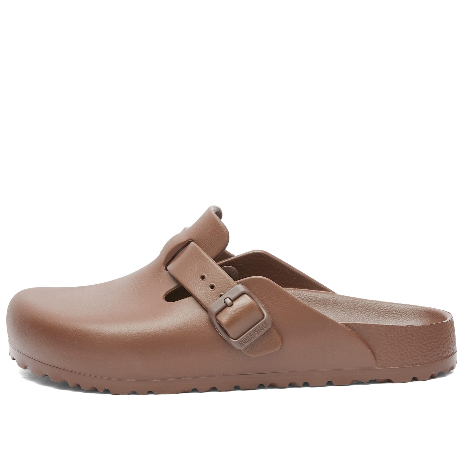 BIRKENSTOCK Birkenstock Boston EVA | REVERSIBLE