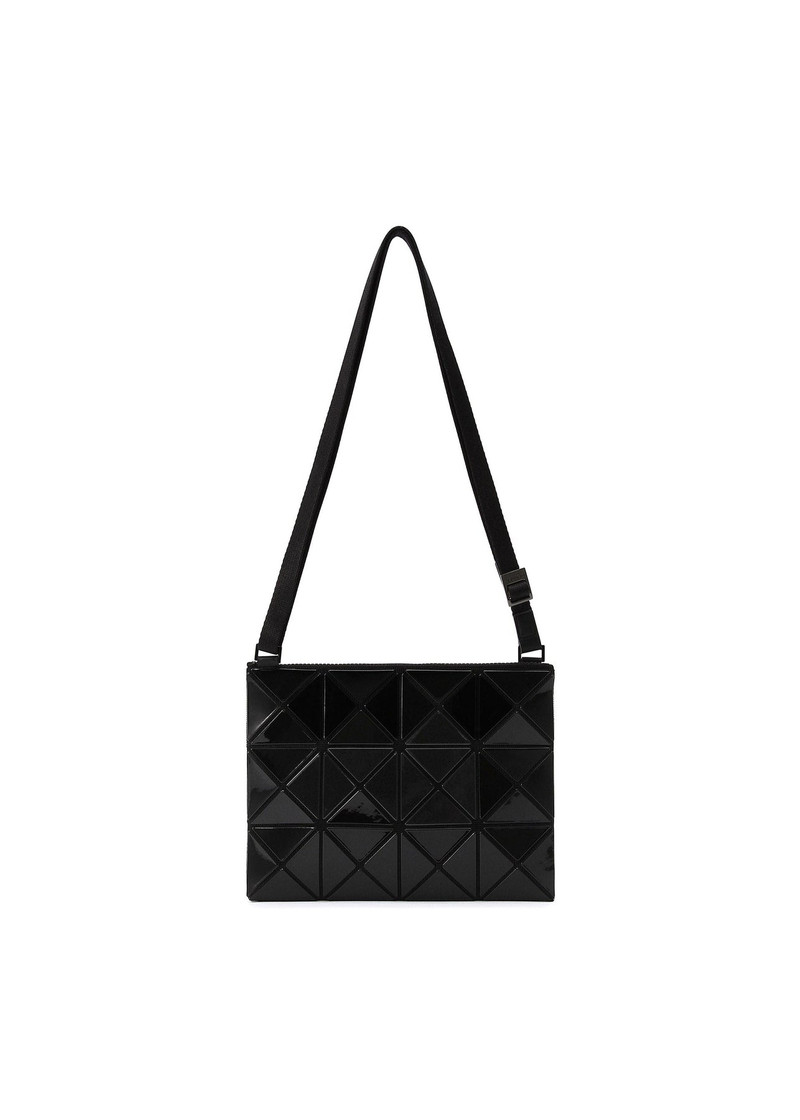 LUCENT CROSSBODY BAG 1