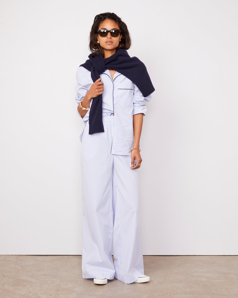 WILLA PANTS 1