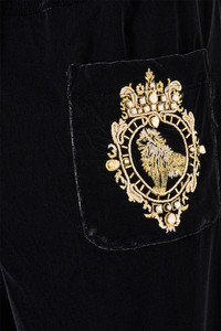 View image 7
