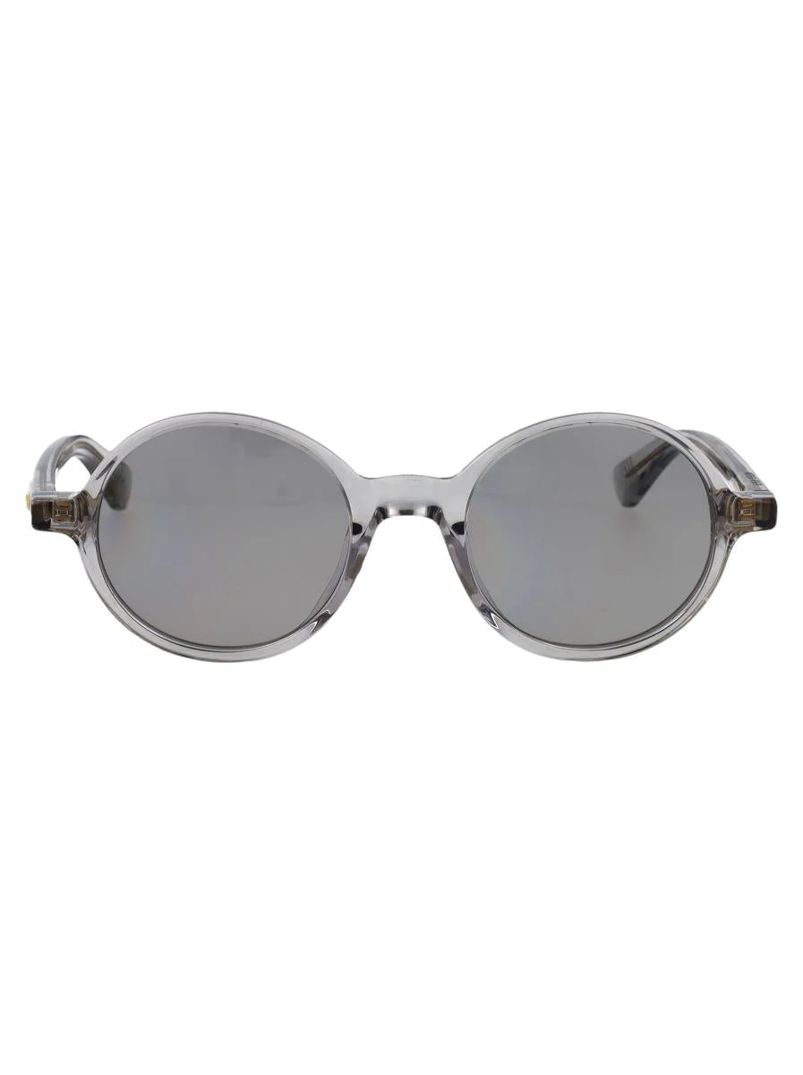 Bottega Veneta Sunglasses - 1