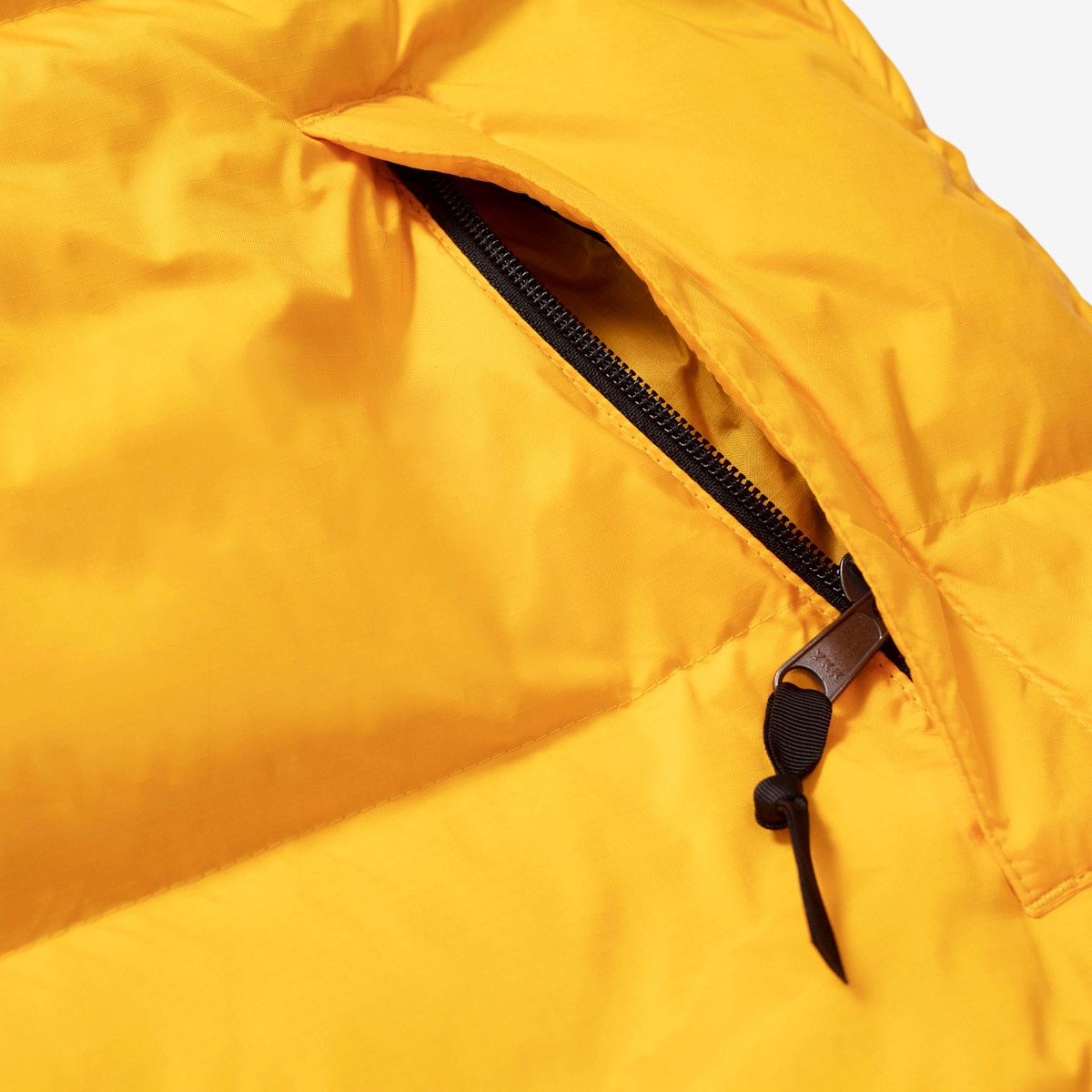1996 Retro Nuptse Jacket - 5