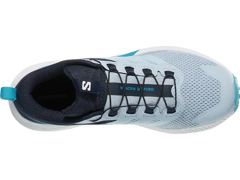 Salomon Sense Ride 5 - 2