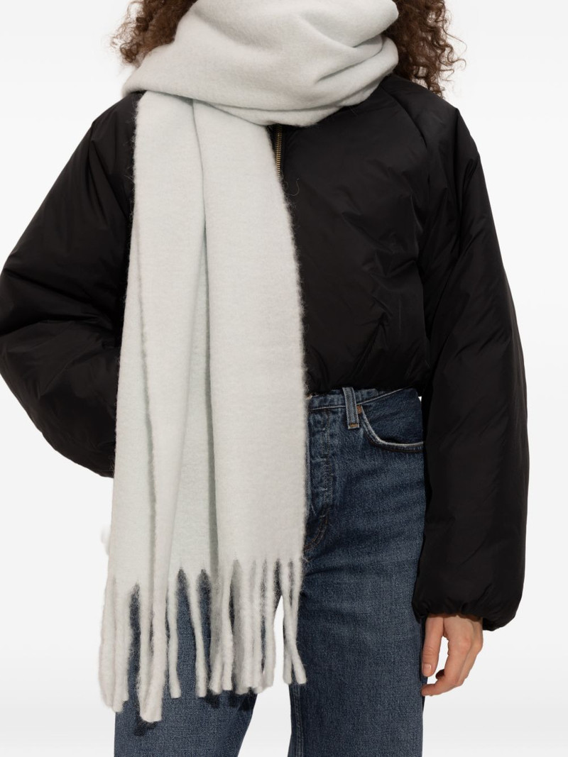 fringed scarf 4