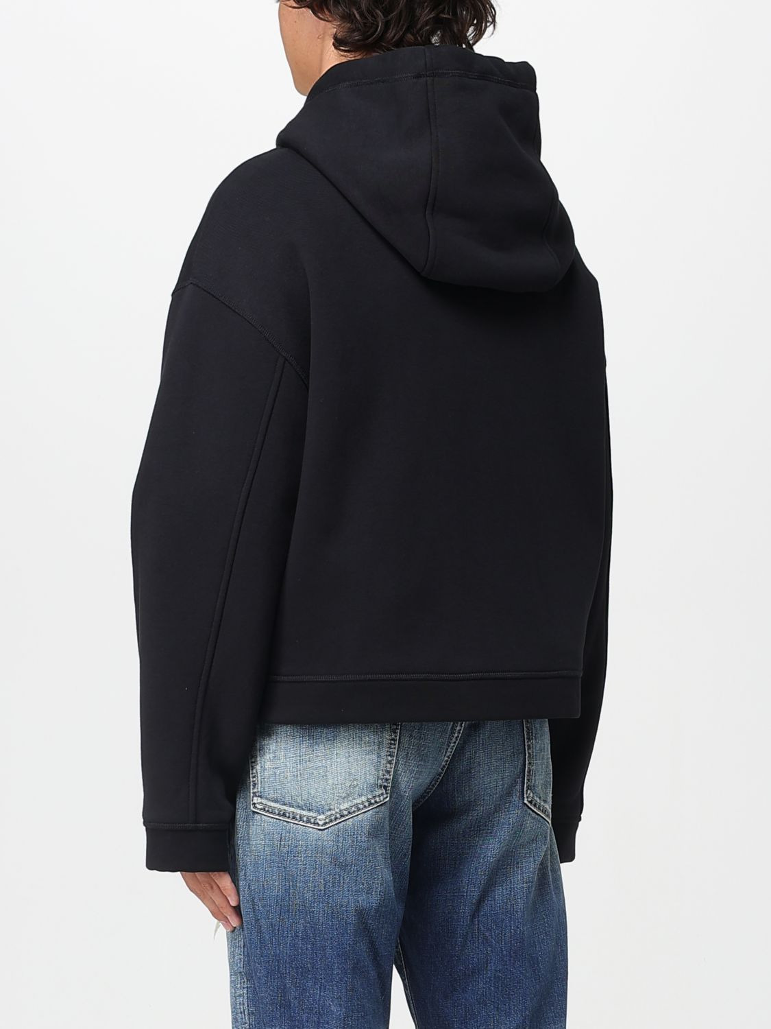 Sweatshirt men Dsquared2 - 3
