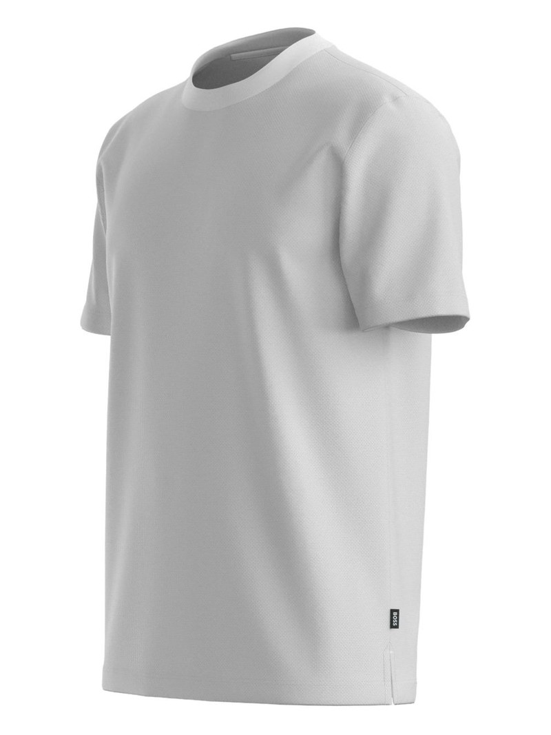 H-Thompson 102 T-shirt 3