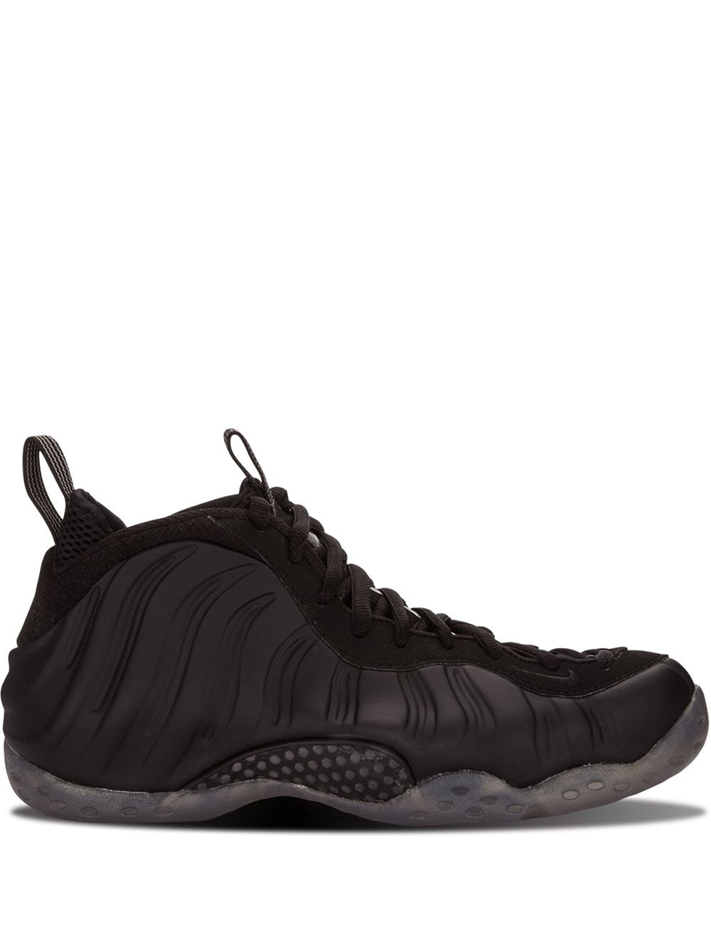 Air Foamposite One sneakers - 1