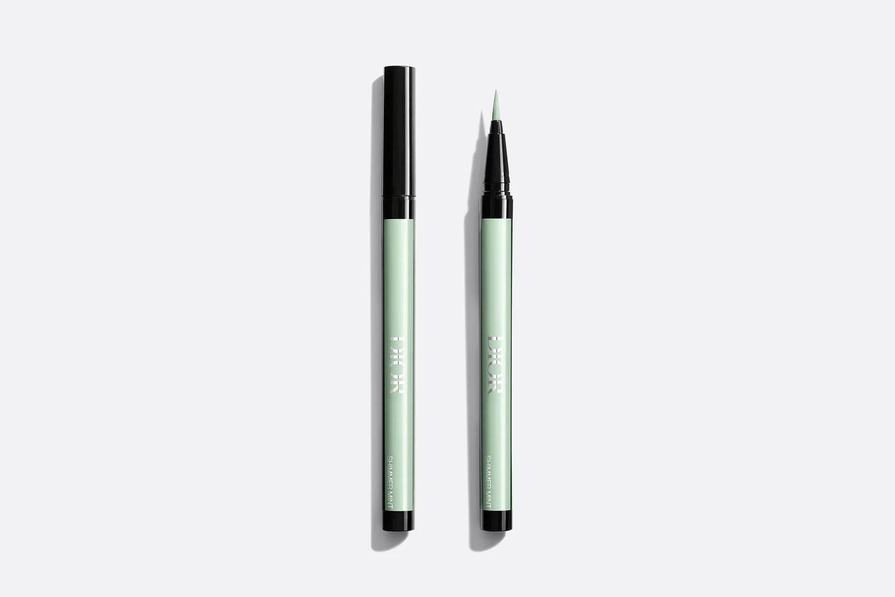 Diorshow Liquid Liner - 1