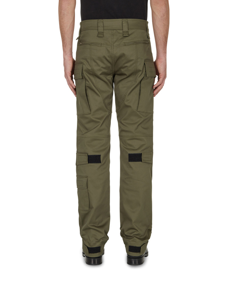 TACTICAL PANT 5