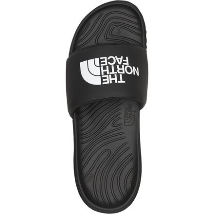 Never Stop Cush Slide - Men's - 3