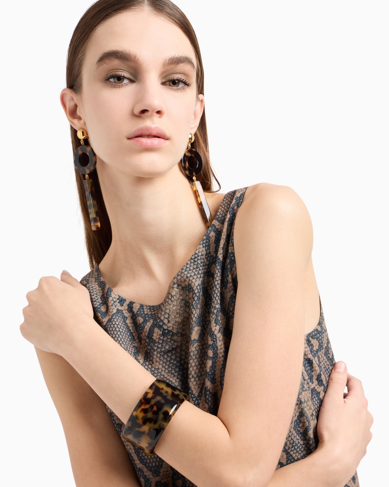 BRACELETS - 3