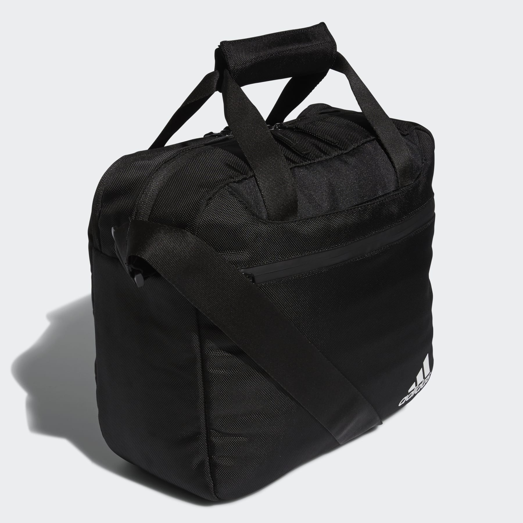 Stadium Messenger Bag - 4