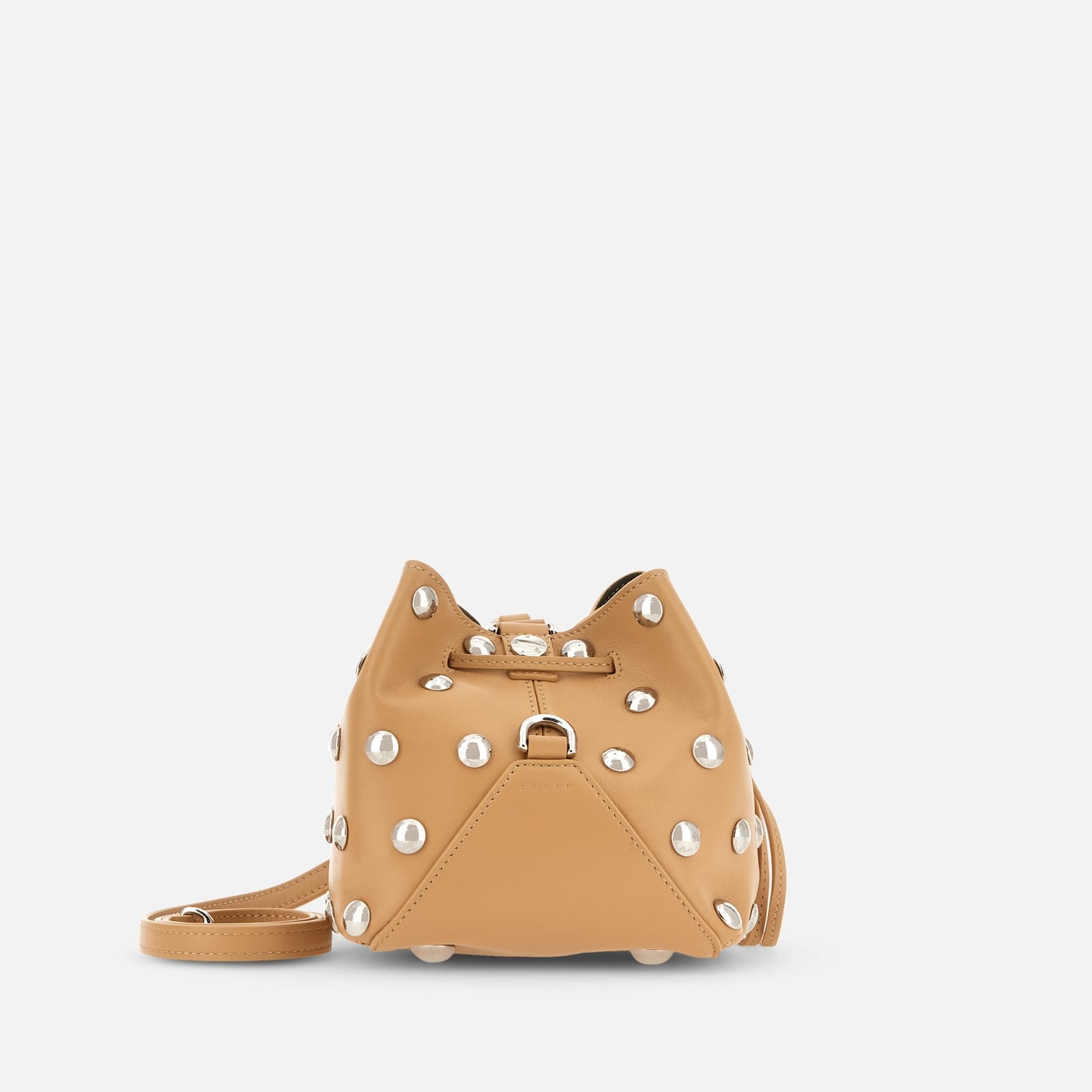 Hogan Hocket Bucket Bag Mini - 2