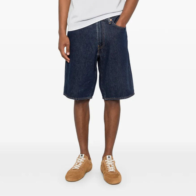 Levi's 478 Baggy Shorts outlook