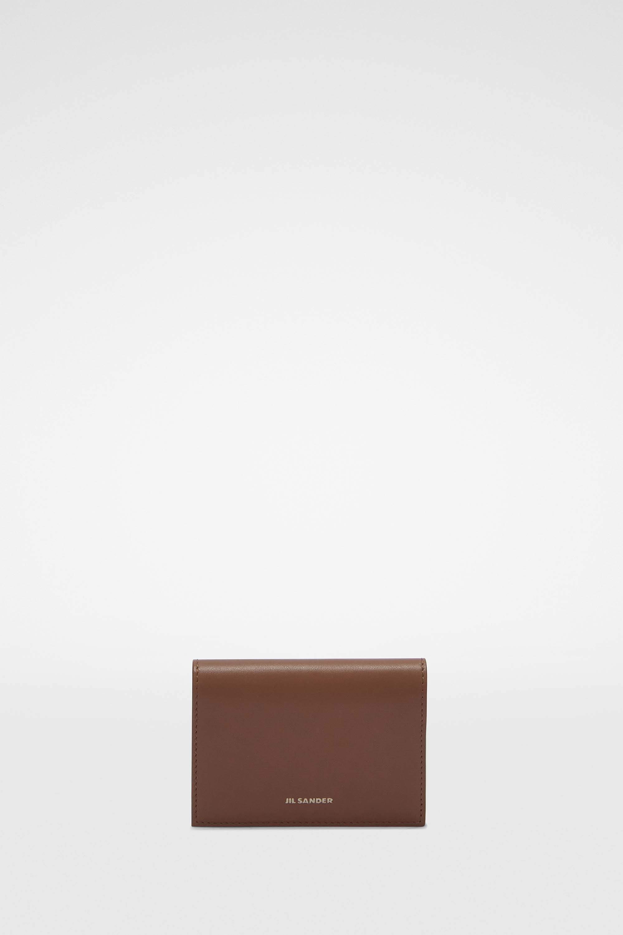 Card Holder - 4