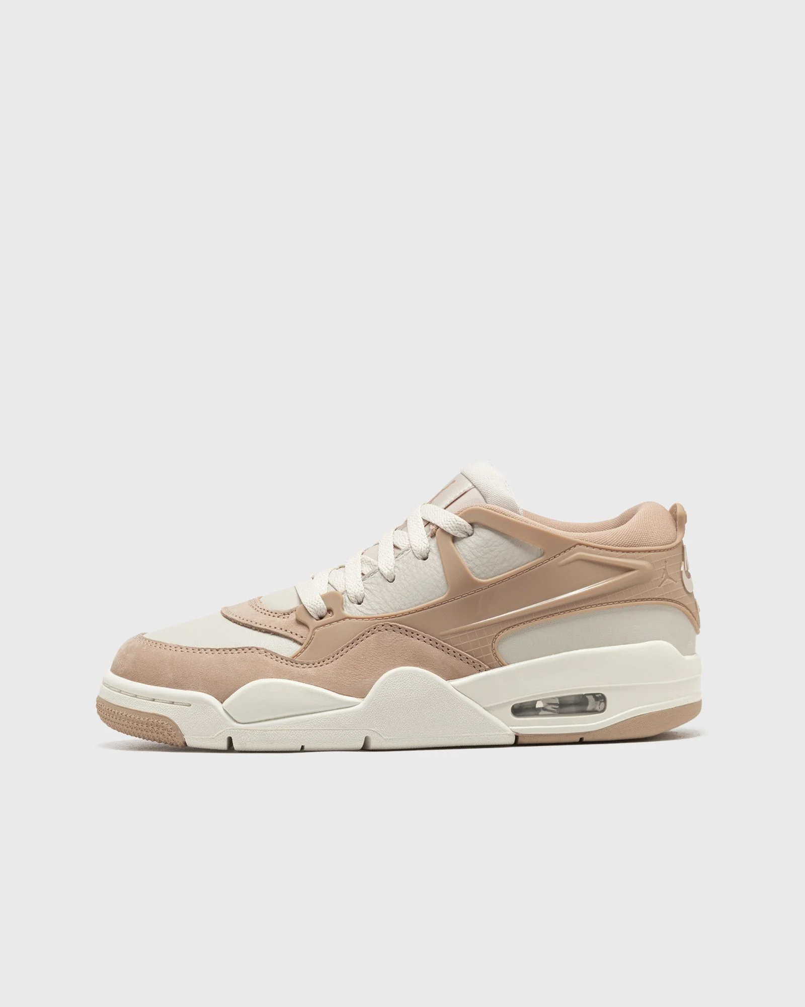 WMNS AIR JORDAN 4 RM - 1