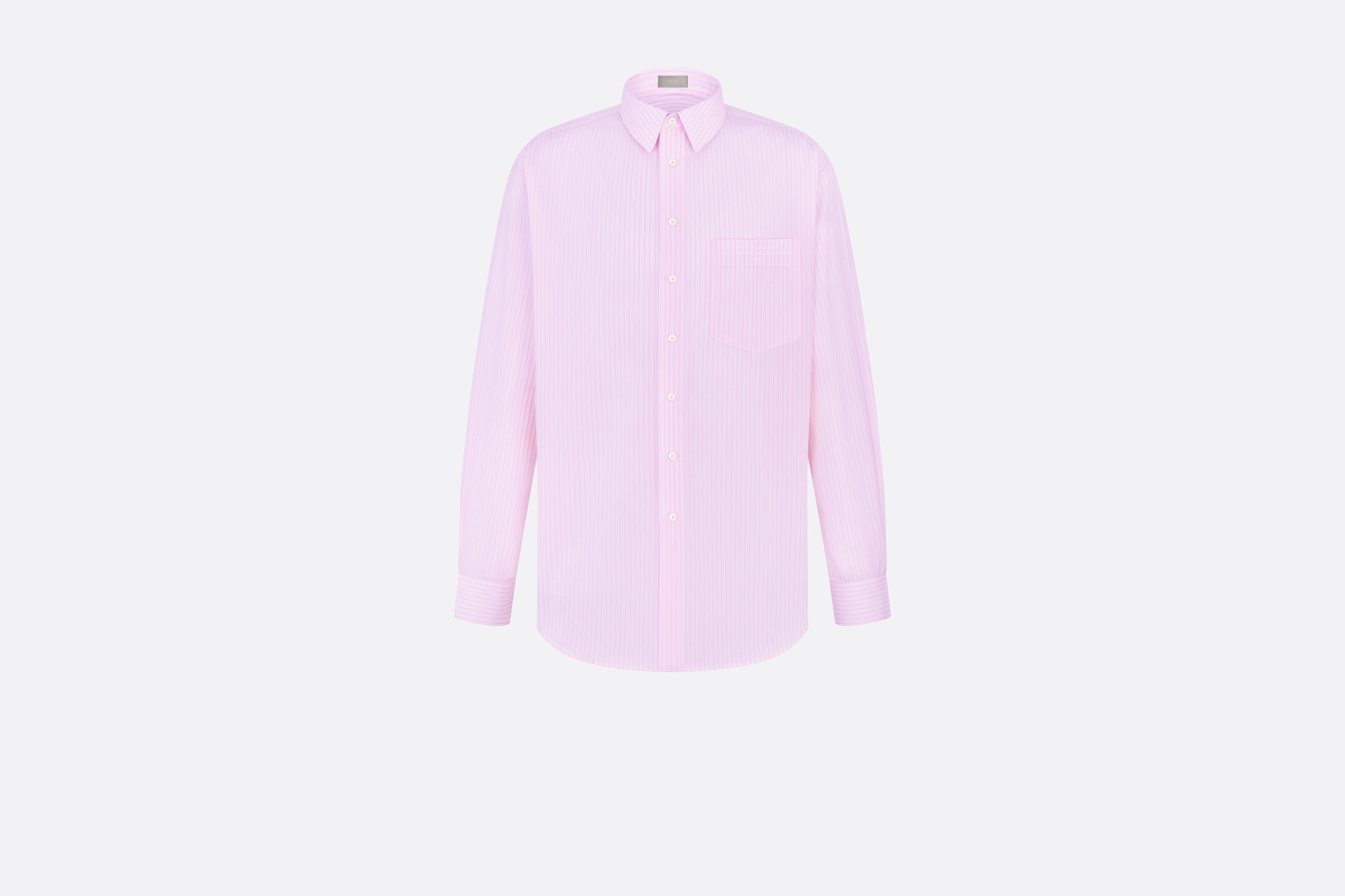 Shirt - 1