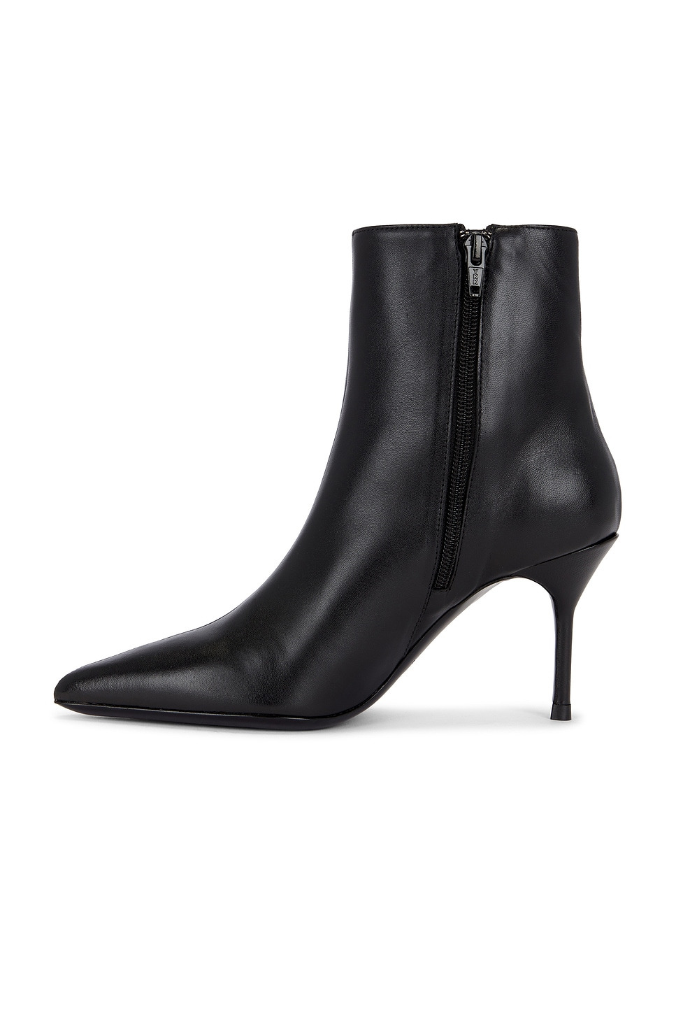 Sebastian Ankle Boot - 5