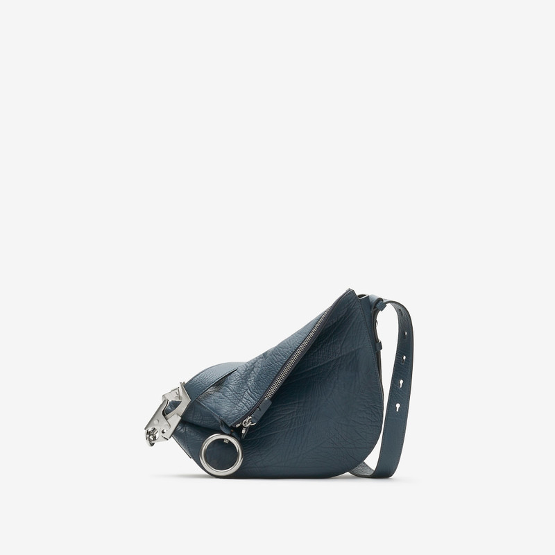 Small Knight Bag 1