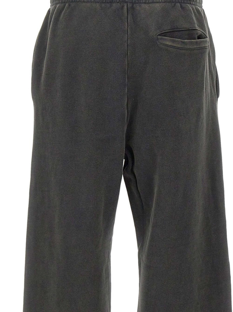 straight leg trousers 5