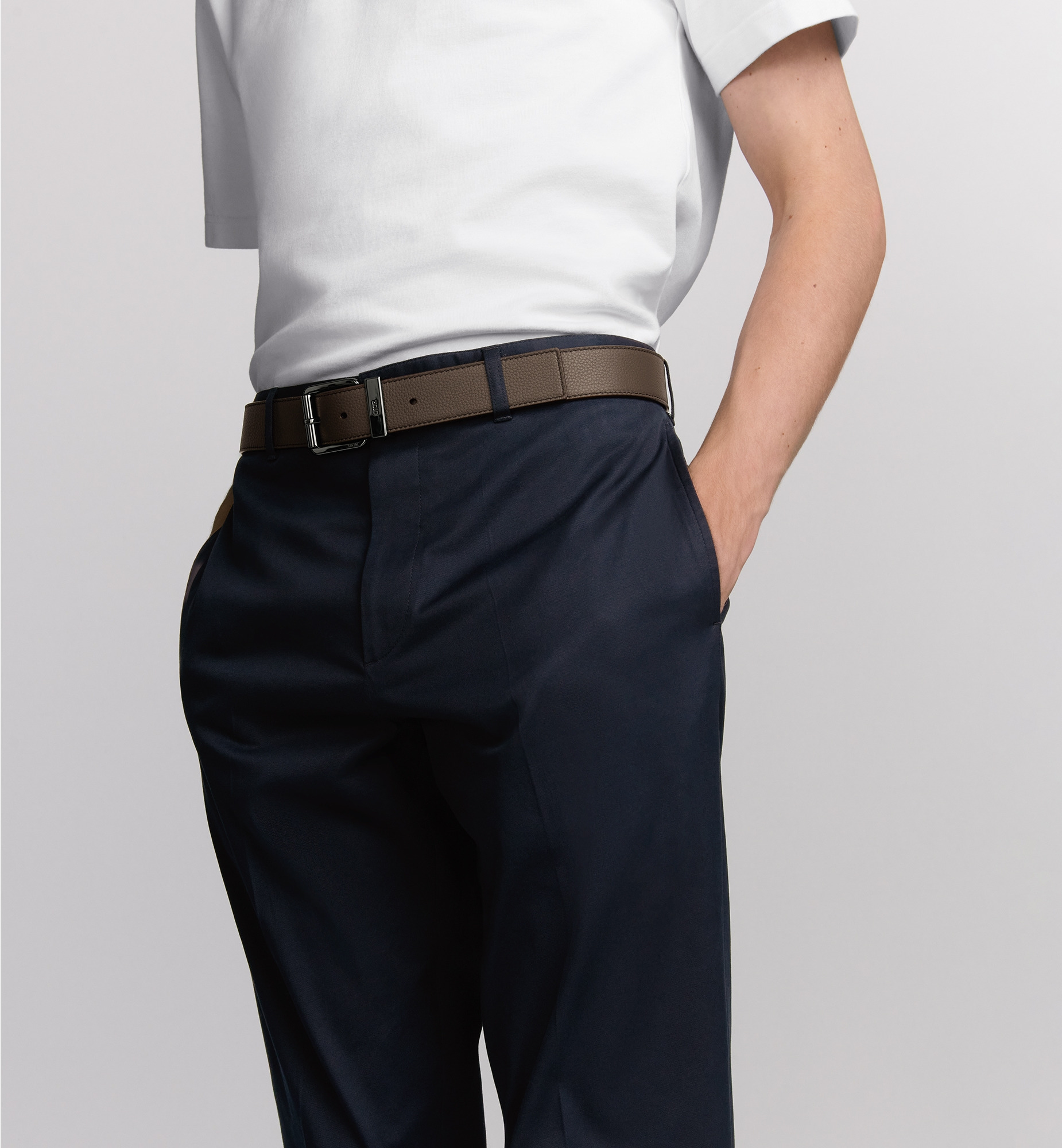 Belt - 2